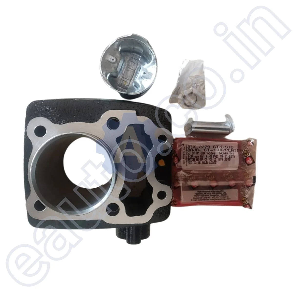 Product image 6