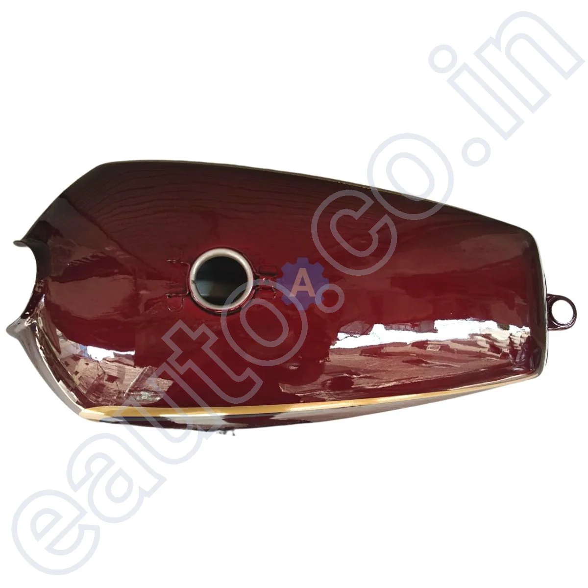 Thumbnail 2