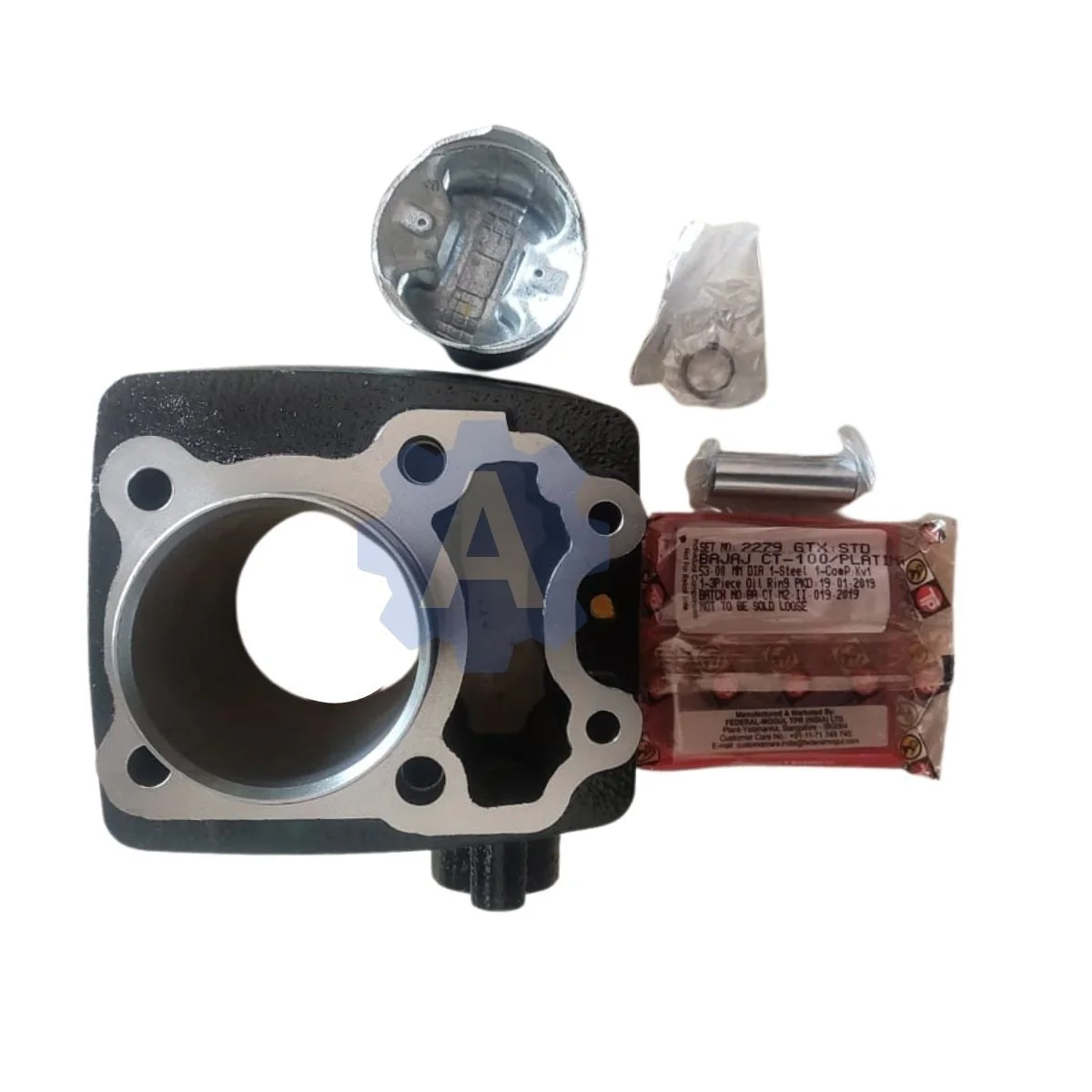 Product image 1
