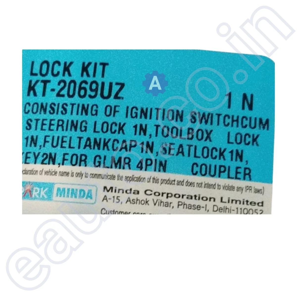 Product image 3