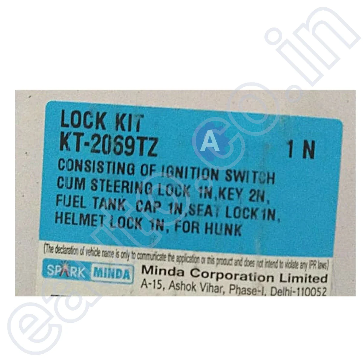 Product image 3