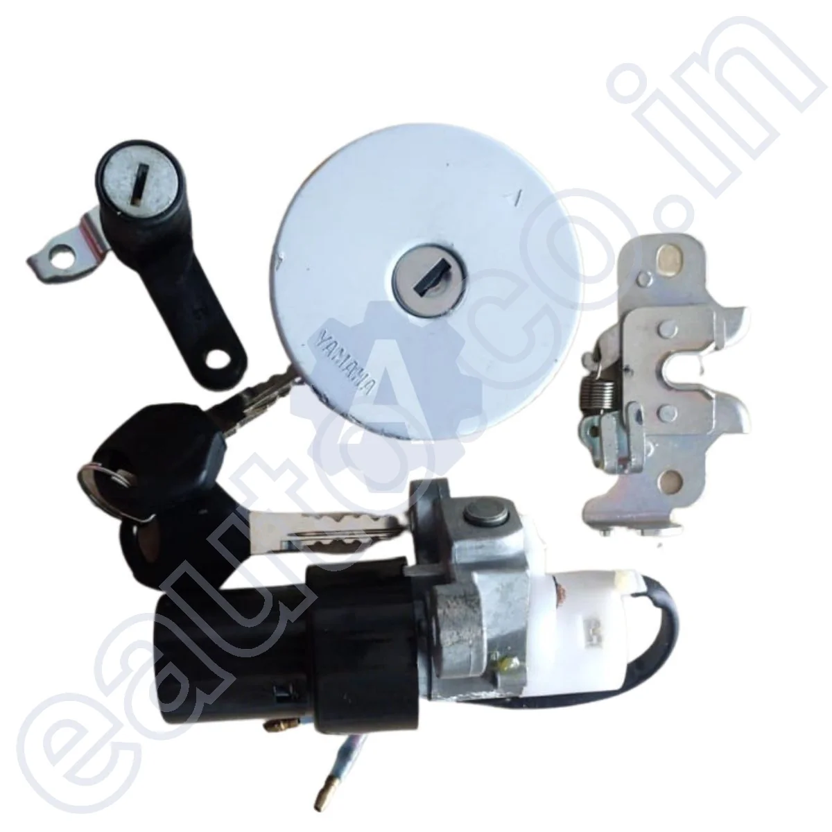 Product image 4
