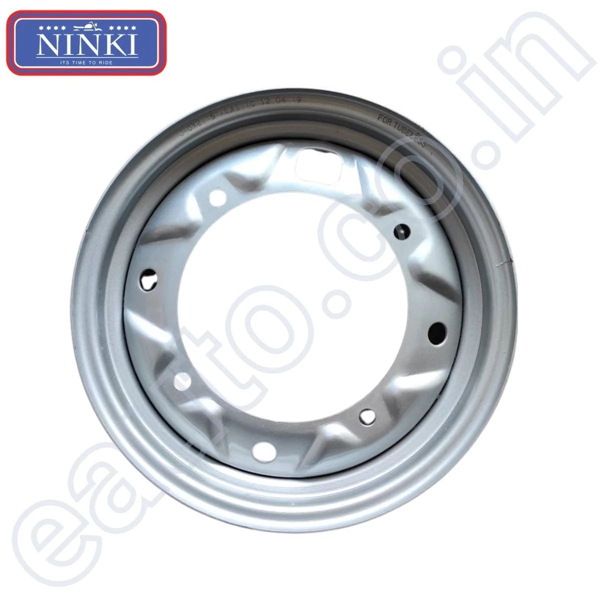 Product image 2