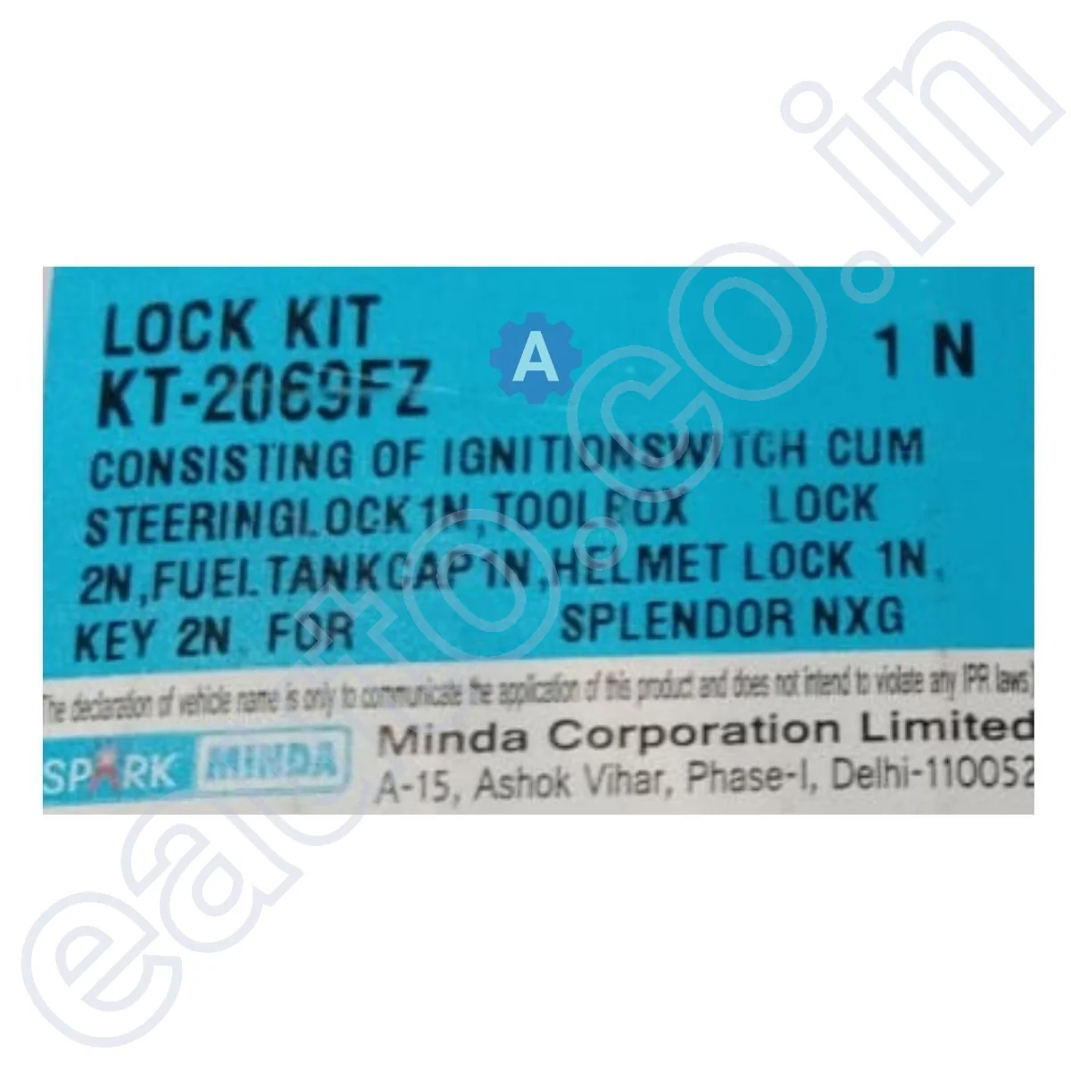 Product image 3