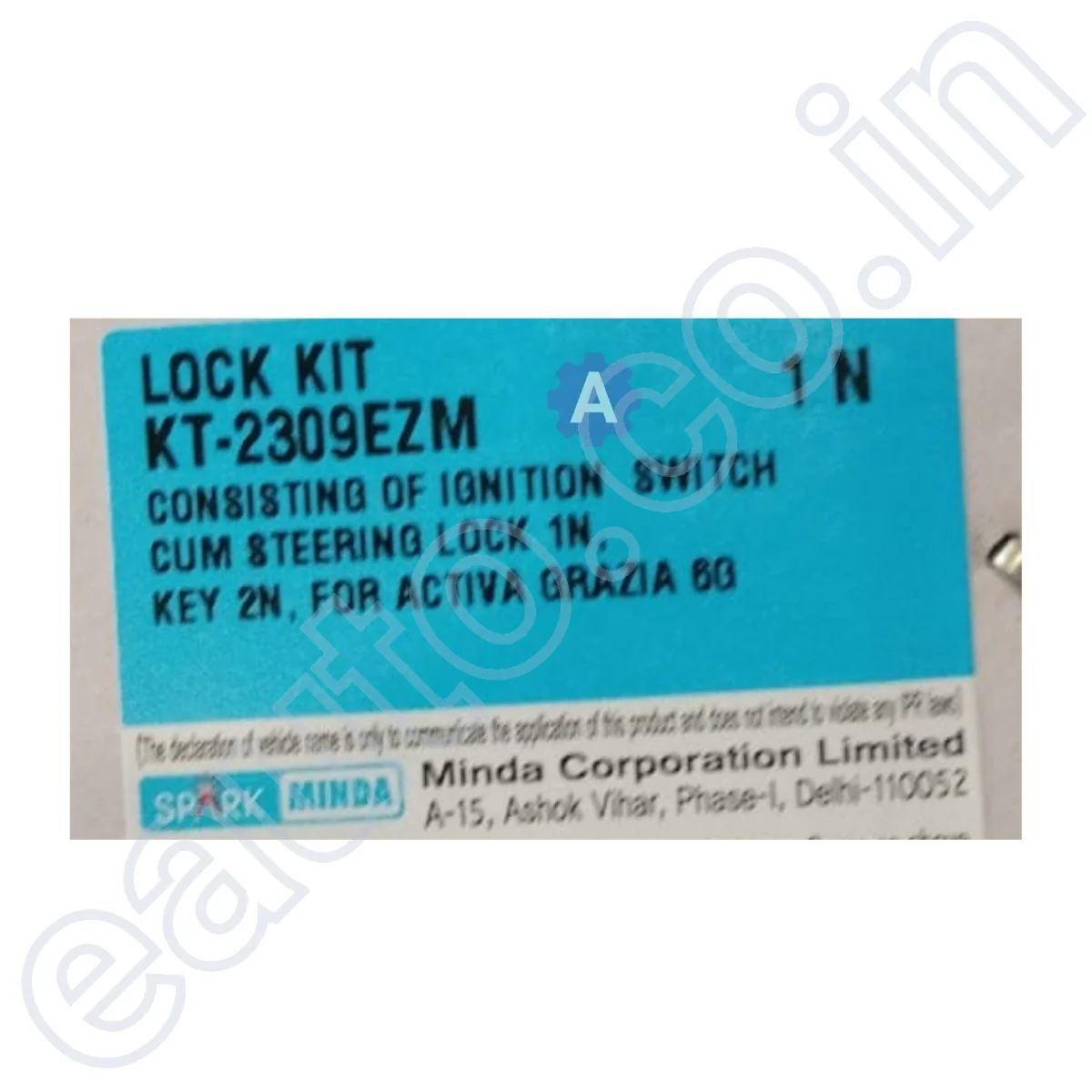 Product image 5
