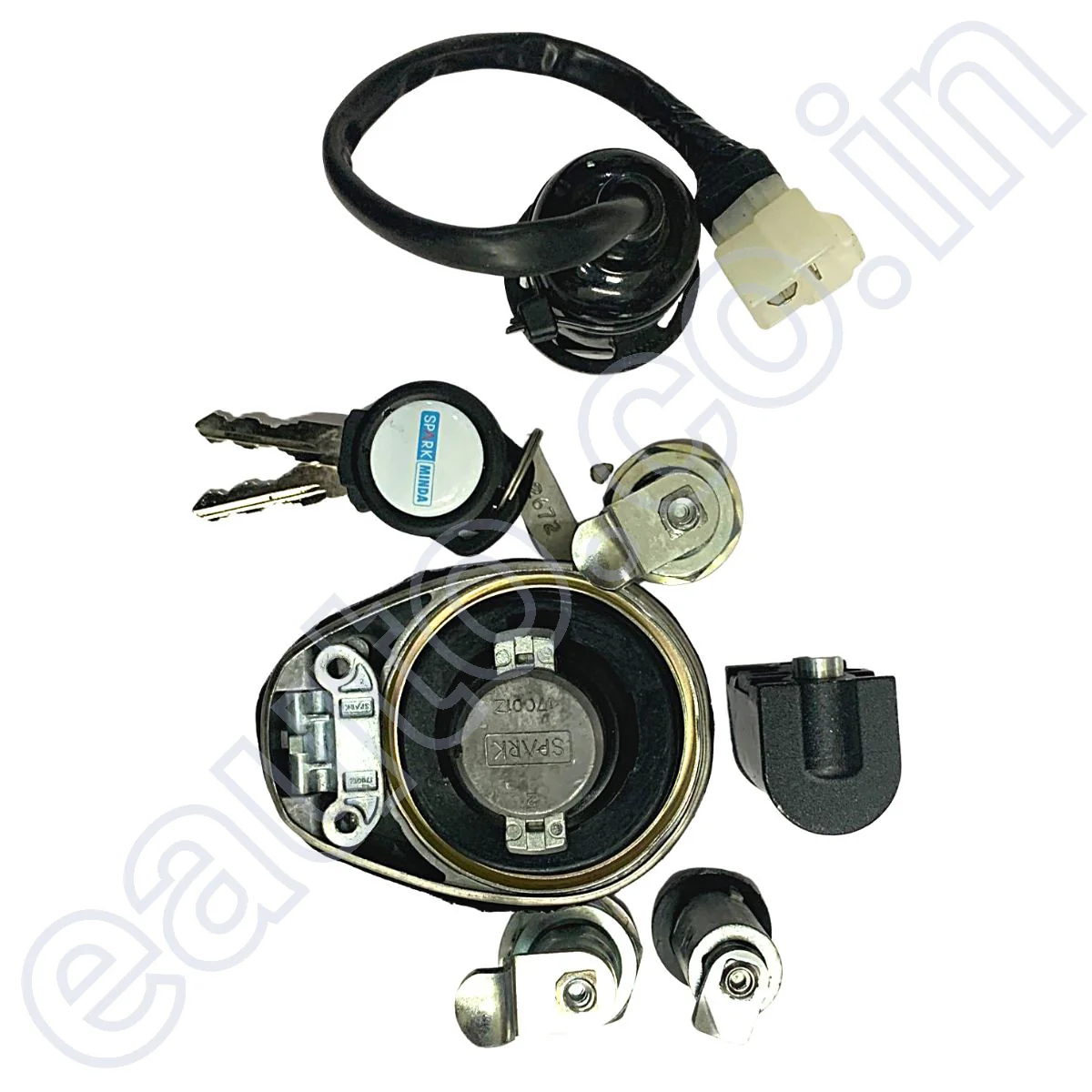 Product image 2