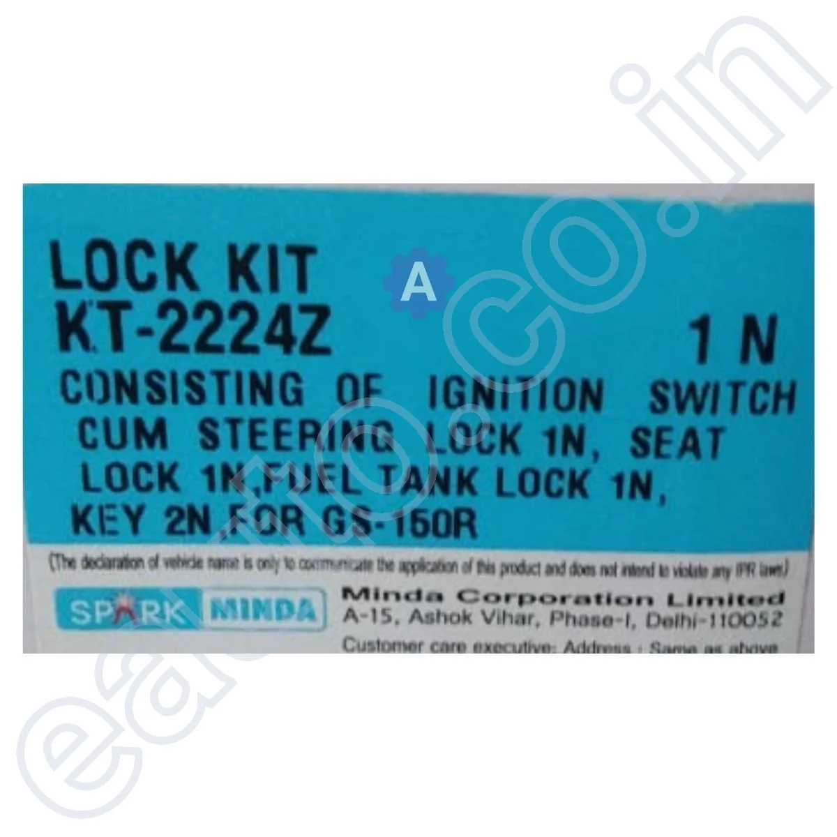 Product image 3