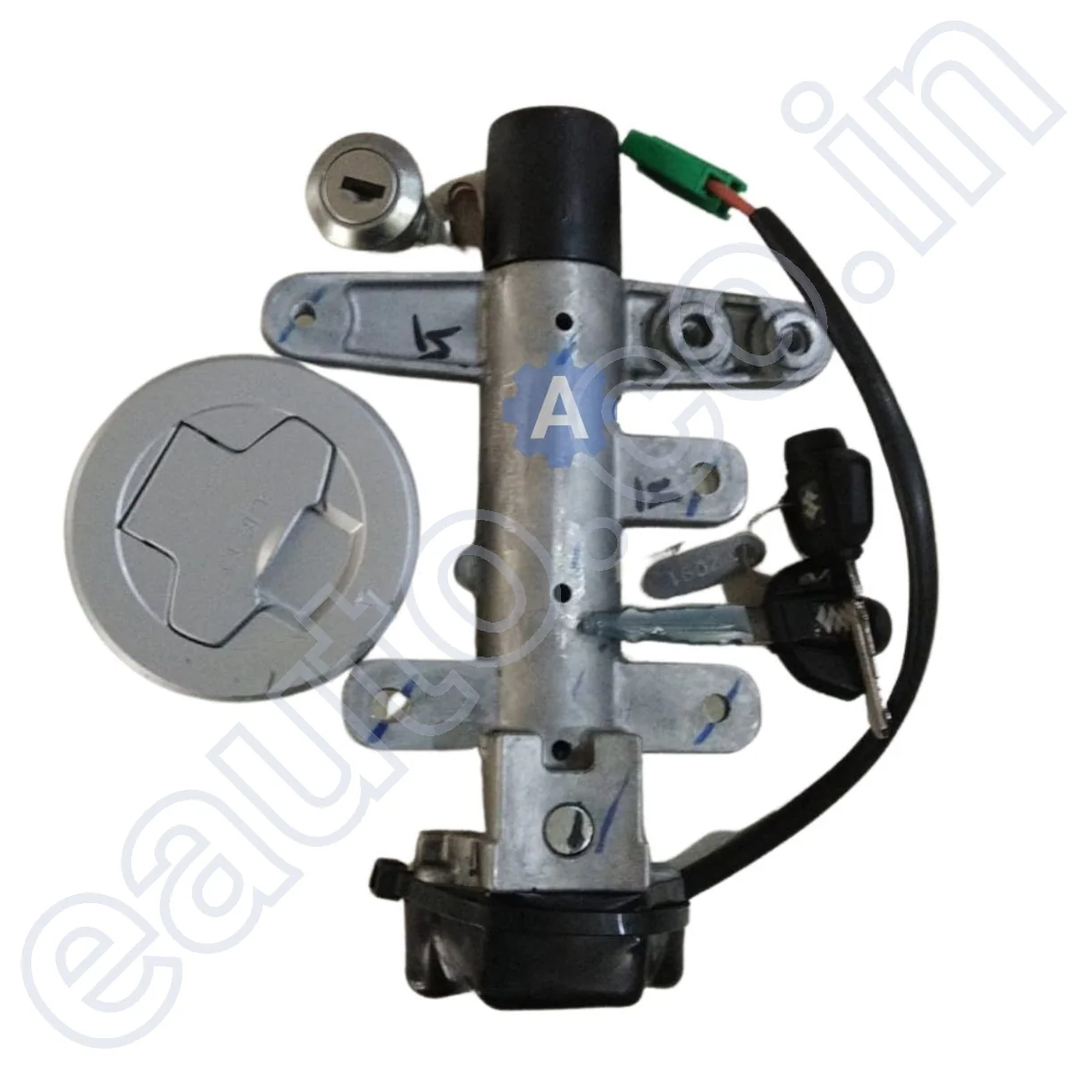 Product image 2