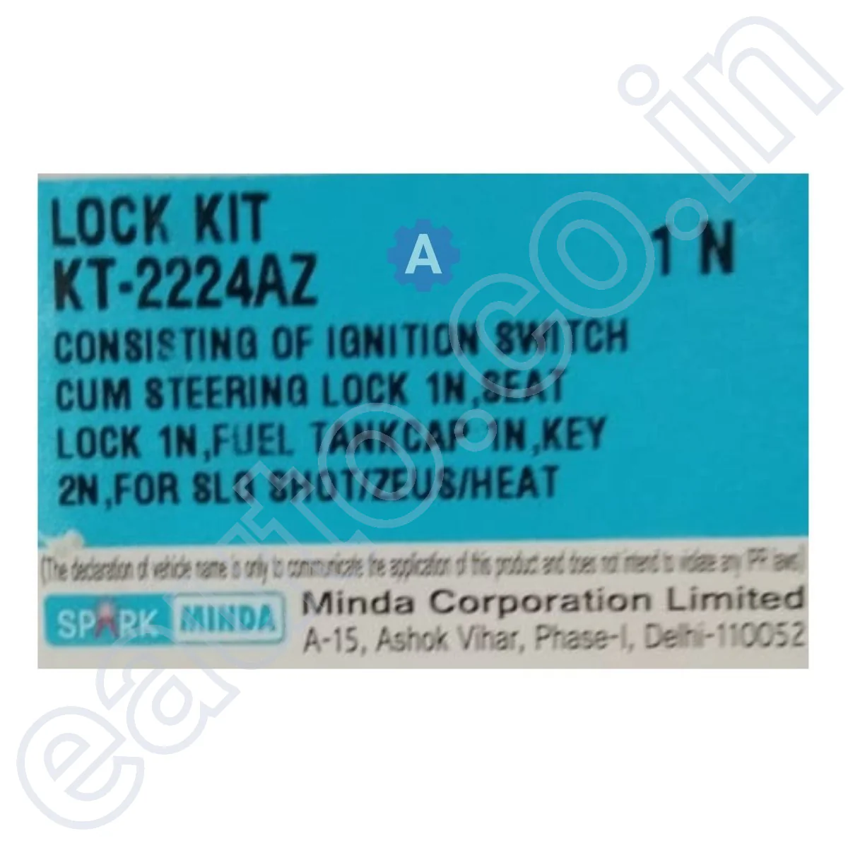 Product image 3