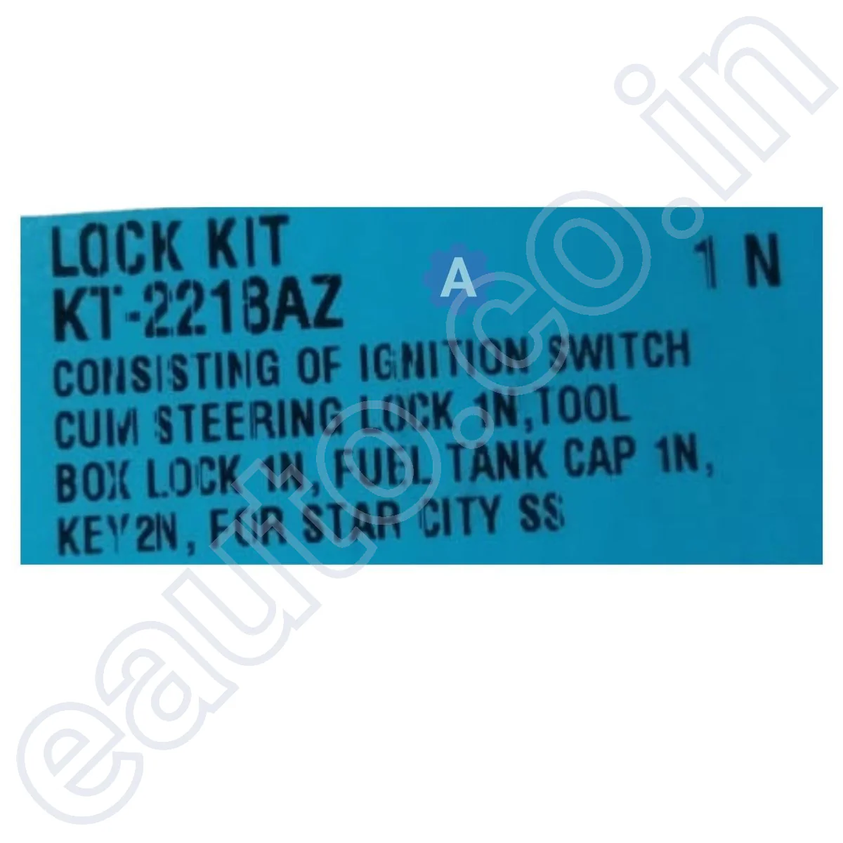 Product image 3