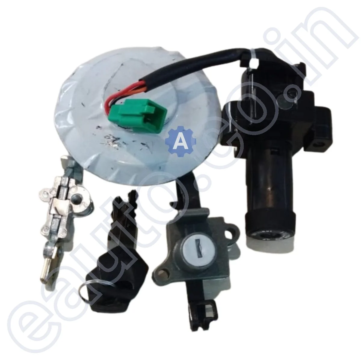 Product image 2