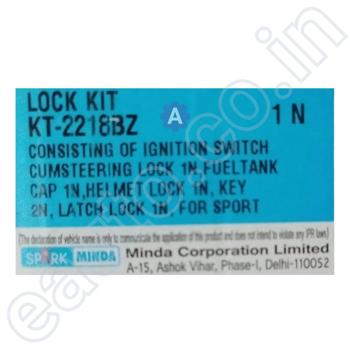 Product image 3