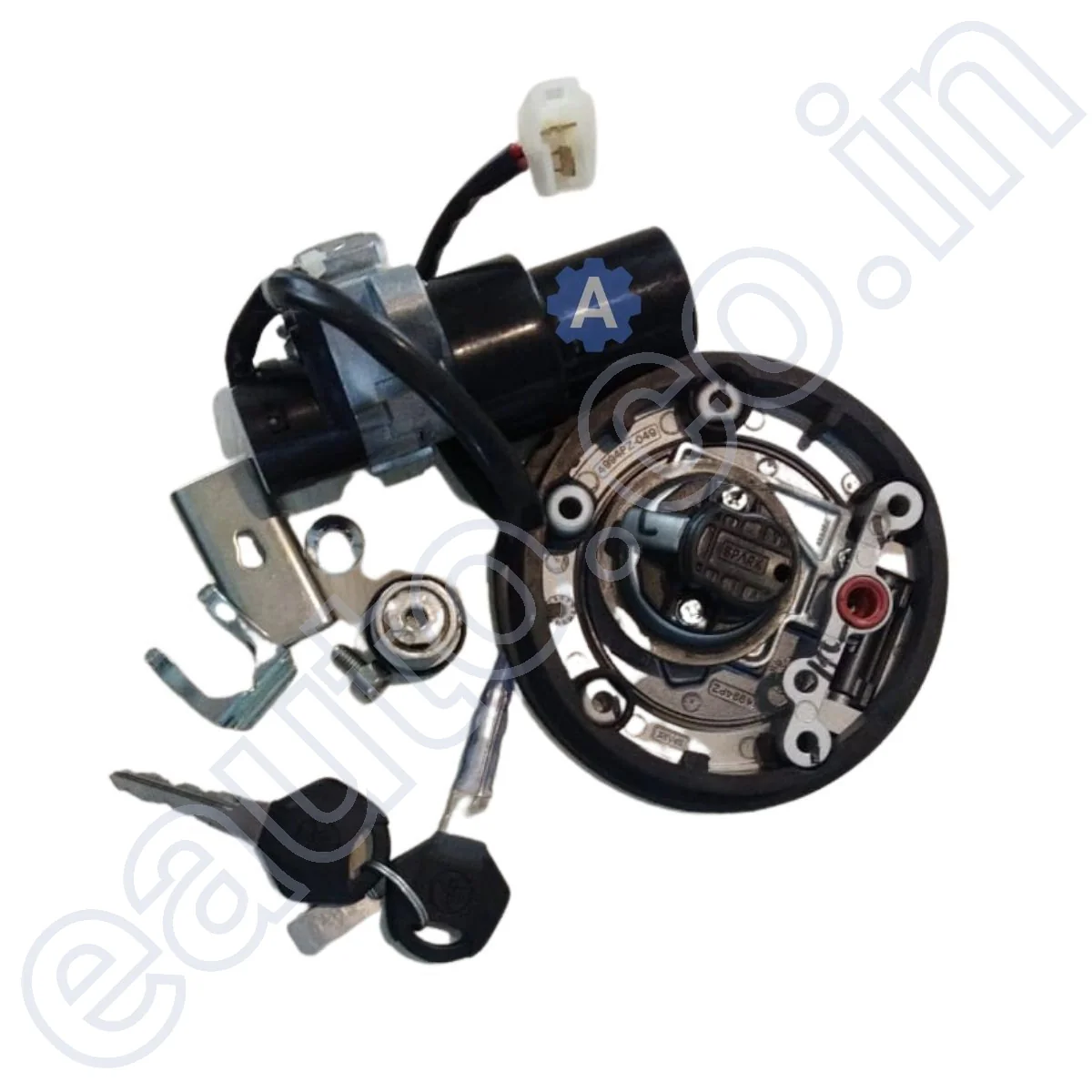 Product image 3