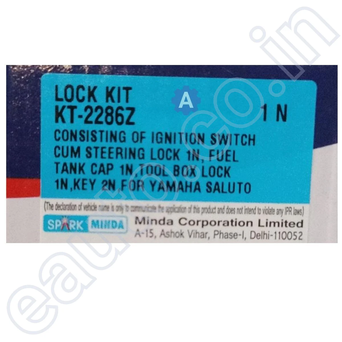 Product image 3